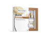 Splendor Sérum Antiedad con Efecto Flash, 30 ml - Bella Aurora