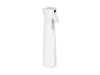 Spray Pulverizador-Rociador, 300 ml.- Skinclinic