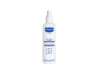 Spray Cambio de pañal, 75 ml. - Mustela