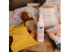 Spray Cambio de pañal, 75 ml. - Mustela