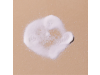 Spray Cambio de pañal, 75 ml. - Mustela