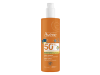 Spray Familia SPF50+, 400 ml. - Avene