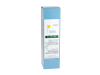 Spray para Cambio de Pañal Eryteal 3 en 1, 75 ml. - Klorane 