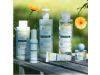 Crema Nutritiva, 40 ml. - Klorane 