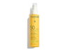 Vinosun Protect SPF50, 150 ml.- Caudalie