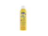 Spray Solar 360 SPF 50+ para Bebés 0m+, 150 ml.- Chicco.