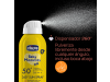 Spray Solar 360 SPF 50+ para Bebés 0m+, 150 ml.- Chicco.