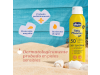 Spray Solar 360 SPF 50+ para Bebés 0m+, 150 ml.- Chicco.
