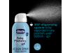 Spray Acqua Refrescante Para Bebés y Familia 0m+, 150 ml.- Chicco.