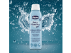 Spray Acqua Refrescante Para Bebés y Familia 0m+, 150 ml.- Chicco.