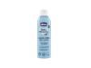 Spray Acqua Refrescante Para Bebés y Familia 0m+, 150 ml.- Chicco.