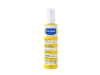 Spray Solar alta Protección SPF50, 200 ml. - Mustela