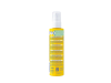 Spray Solar alta Protección SPF50, 200 ml. - Mustela