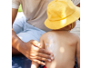 Spray Solar alta Protección SPF50, 200 ml. - Mustela
