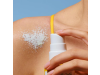 Spray Solar alta Protección SPF50, 200 ml. - Mustela