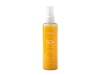 Spray Solar Body & Hair Bifásico SPF50+, 200 ml. - Segle