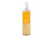Spray Solar Body & Hair Bifásico SPF50+, 200 ml. - Segle
