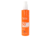 Spray Solar SPF50, 100% Invisible, 200 ml. - Avene