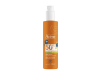 Spray Niños SPF50+, 200 ml. - Avene