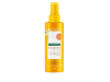 Spray Solar Sublime SPF 30, 200 ml. - Klorane