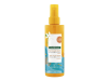 Spray Solar Sublime SPF 50, 200 ml. - Klorane