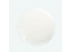 Spray Solar Sublime SPF 30, 200 ml. - Klorane