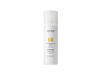 Spray SOS Calmante, 125 ml. - BABE