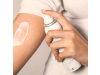 Spray SOS Calmante, 125 ml. - BABE