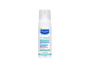 Stelatopia Champú Mousse, 150 ml. - Mustela