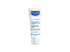 Stelatopia Crema facial Emoliante, 40 ml. - Mustela