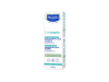 Stelatopia Crema facial Emoliante, 40 ml. - Mustela