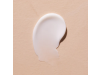 Stelatopia Crema facial Emoliante, 40 ml. - Mustela