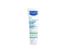 Stelatopia+ Crema Relipidizante BIO, 150 ml. - Mustela