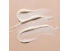Stelatopia+ Crema Relipidizante BIO, 150 ml. - Mustela