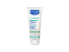 Stelatopia Gel de baño con Girasol BIO, 200 ml. - Mustela