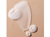 Stelatopia Gel de baño con Girasol BIO, 500 ml. - Mustela