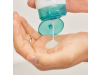 Stelatopia Gel de baño con Girasol BIO, 200 ml. - Mustela