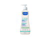 Stelatopia Gel de baño con Girasol BIO, 500 ml. - Mustela