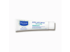 Stelatopia Intense, 30 ml. - Mustela