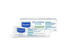 Stelatopia Intense, 30 ml. - Mustela