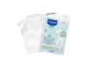 Stelatopia Pijama de Alivio, 6-12 meses. - Mustela