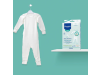 Stelatopia Pijama de Alivio, 6-12 meses. - Mustela
