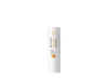 Stick Invisible SPF 50, 4 g. - BABE 