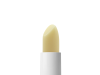 Stick Invisible SPF 50, 4 g. - BABE 