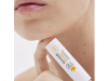 Stick Invisible SPF 50, 4 g. - BABE 