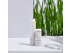 PACK DUPLO Stick Lèvres, 4 + 4 g. - A-derma 