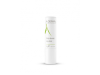 Stick Lèvres, 4 g. - A-Derma