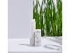 Stick Lèvres, 4 g. - A-Derma
