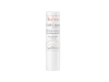 Cold Cream Stick Labial, 4 gr. - Avene
