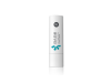 Stick Labial SPF20, 4 g. - BABE